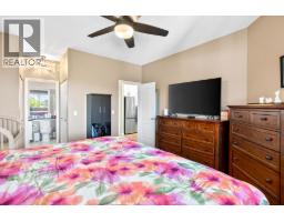 11537 228 Street, Maple Ridge, BC V2X3N6 Photo 14