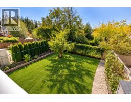 11537 228 Street, Maple Ridge, BC V2X3N6 Photo 30
