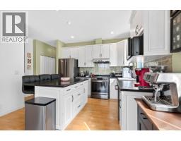 11537 228 Street, Maple Ridge, BC V2X3N6 Photo 9