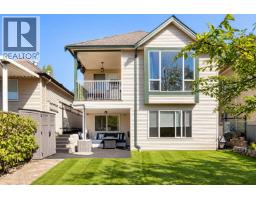 11537 228 Street, Maple Ridge, BC V2X3N6 Photo 29