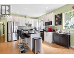 11537 228 Street, Maple Ridge, BC V2X3N6 Photo 7