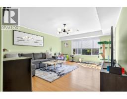 11537 228 Street, Maple Ridge, BC V2X3N6 Photo 19