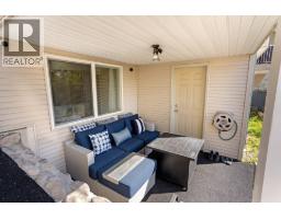11537 228 Street, Maple Ridge, BC V2X3N6 Photo 25