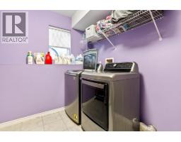 11537 228 Street, Maple Ridge, BC V2X3N6 Photo 26