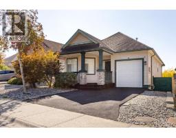 11537 228 Street, Maple Ridge, BC V2X3N6 Photo 35