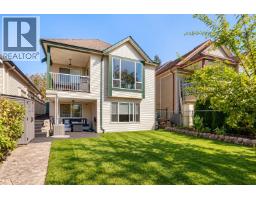 11537 228 Street, Maple Ridge, BC V2X3N6 Photo 32