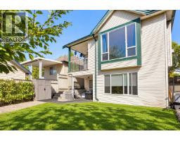 11537 228 Street, Maple Ridge, BC V2X3N6 Photo 33