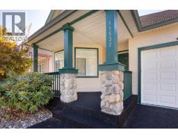 11537 228 Street, Maple Ridge, BC V2X3N6 Photo 36