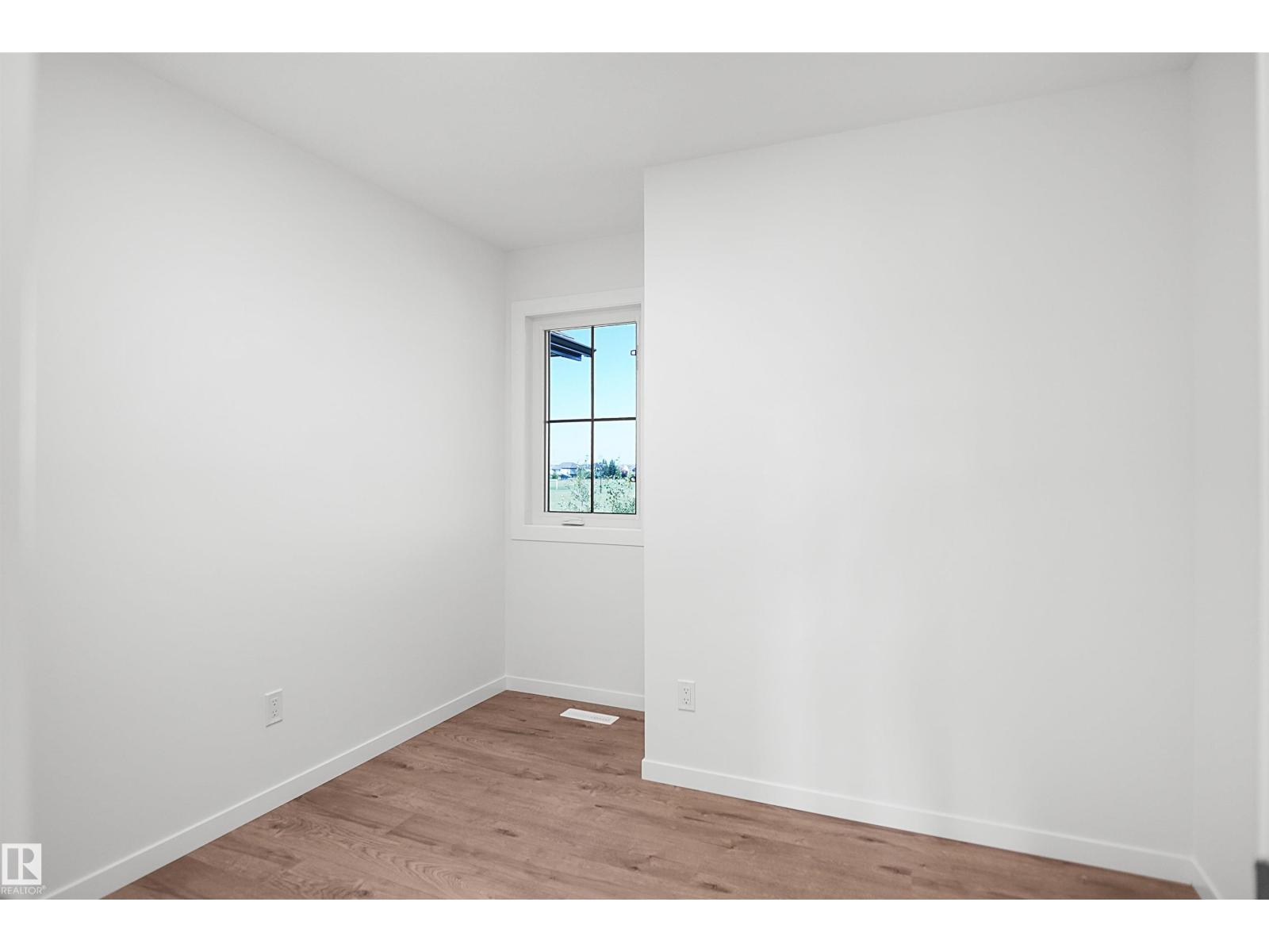 #21 3705 141 ST SW - 21