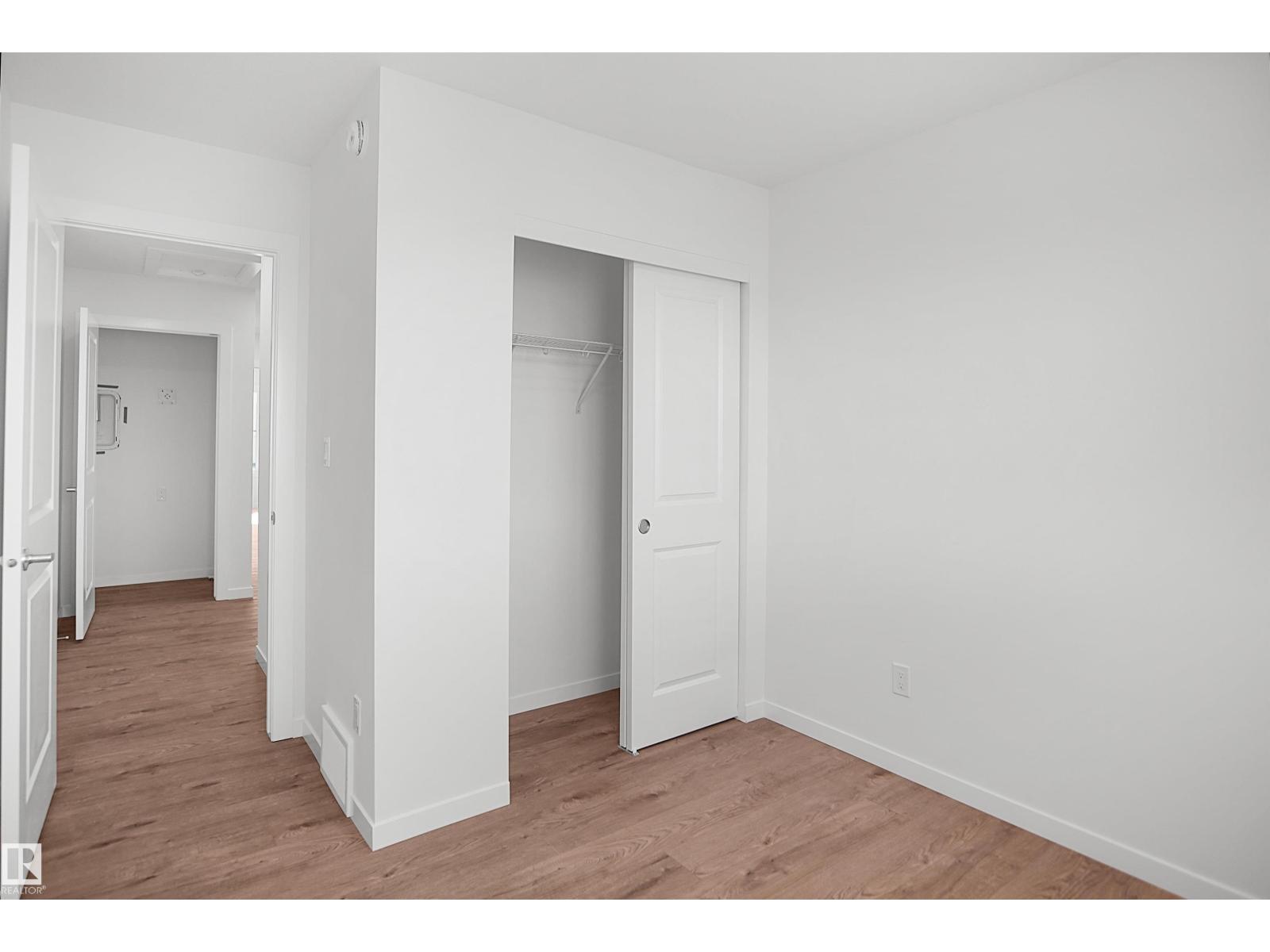 #21 3705 141 ST SW - 24
