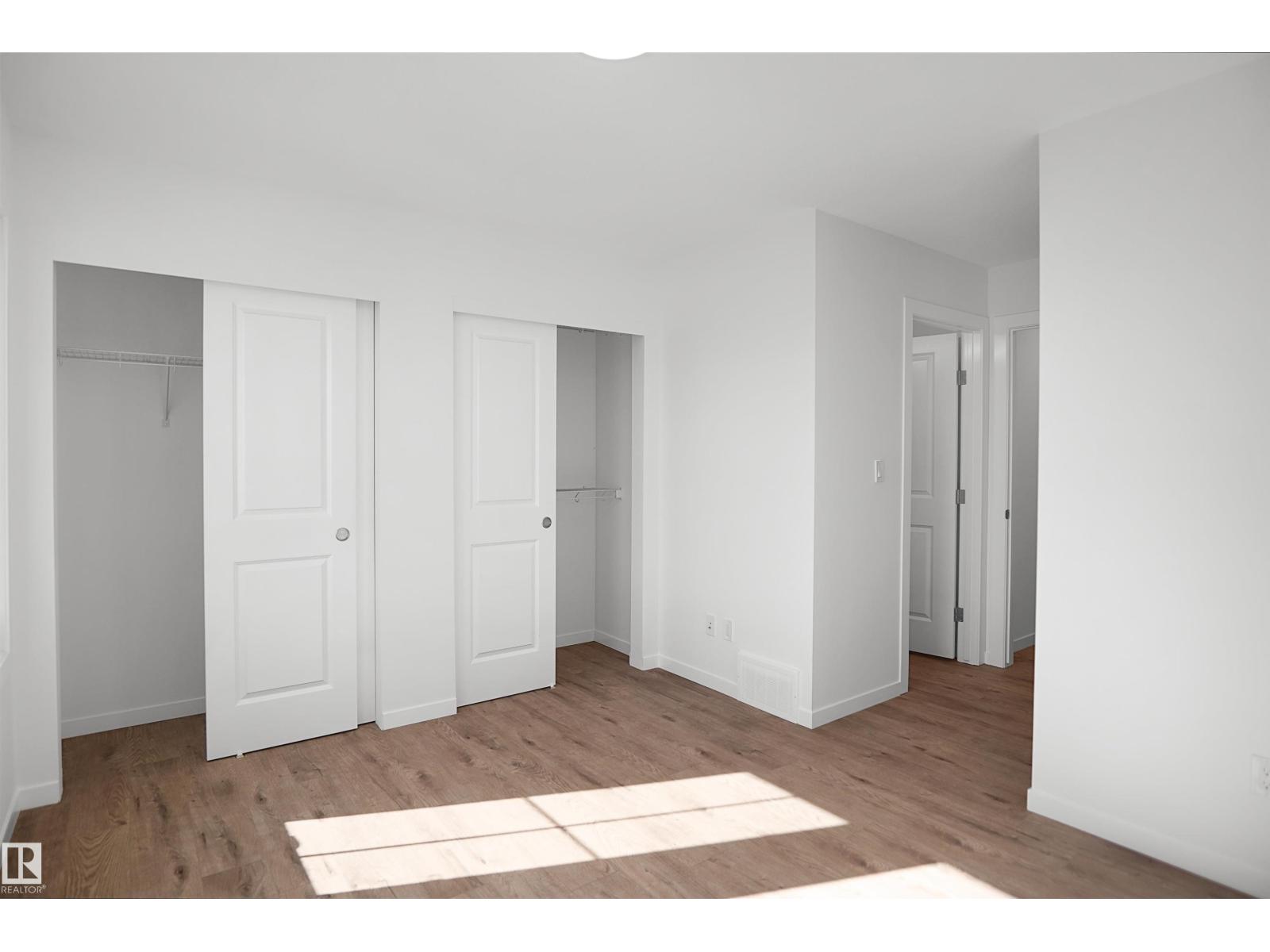 #21 3705 141 ST SW - Image 17