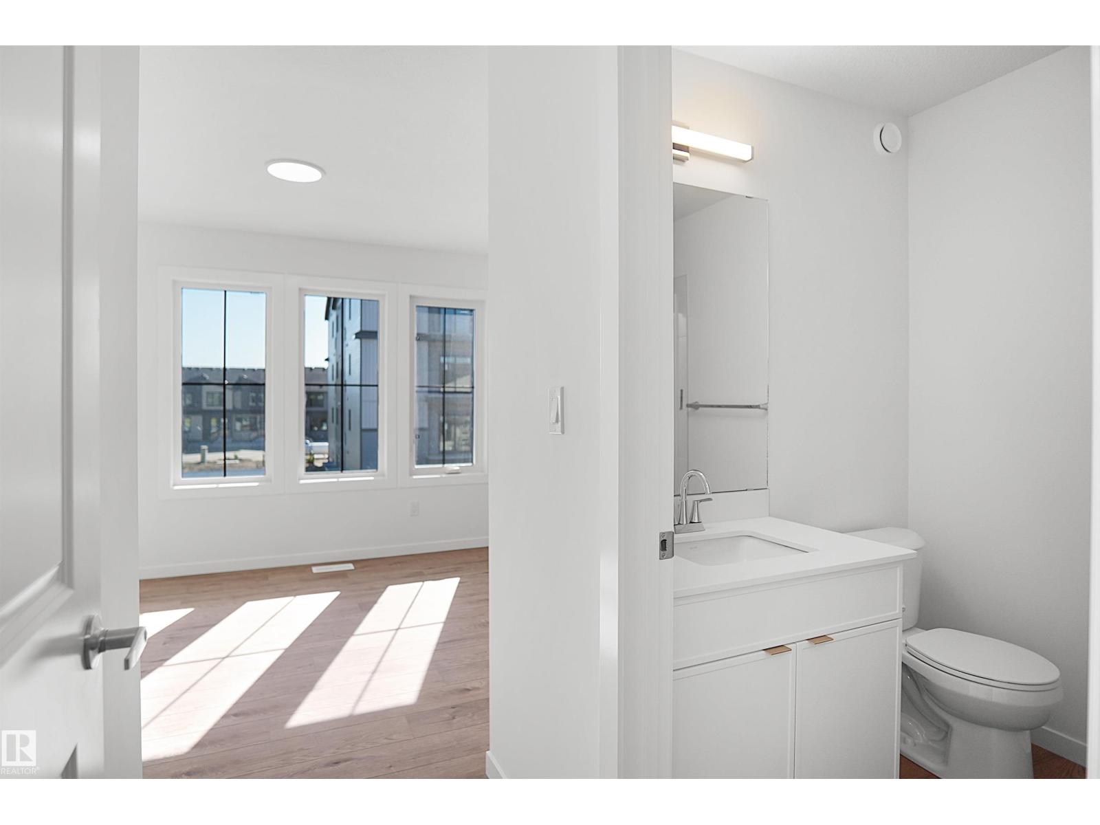 #21 3705 141 ST SW - Image 18