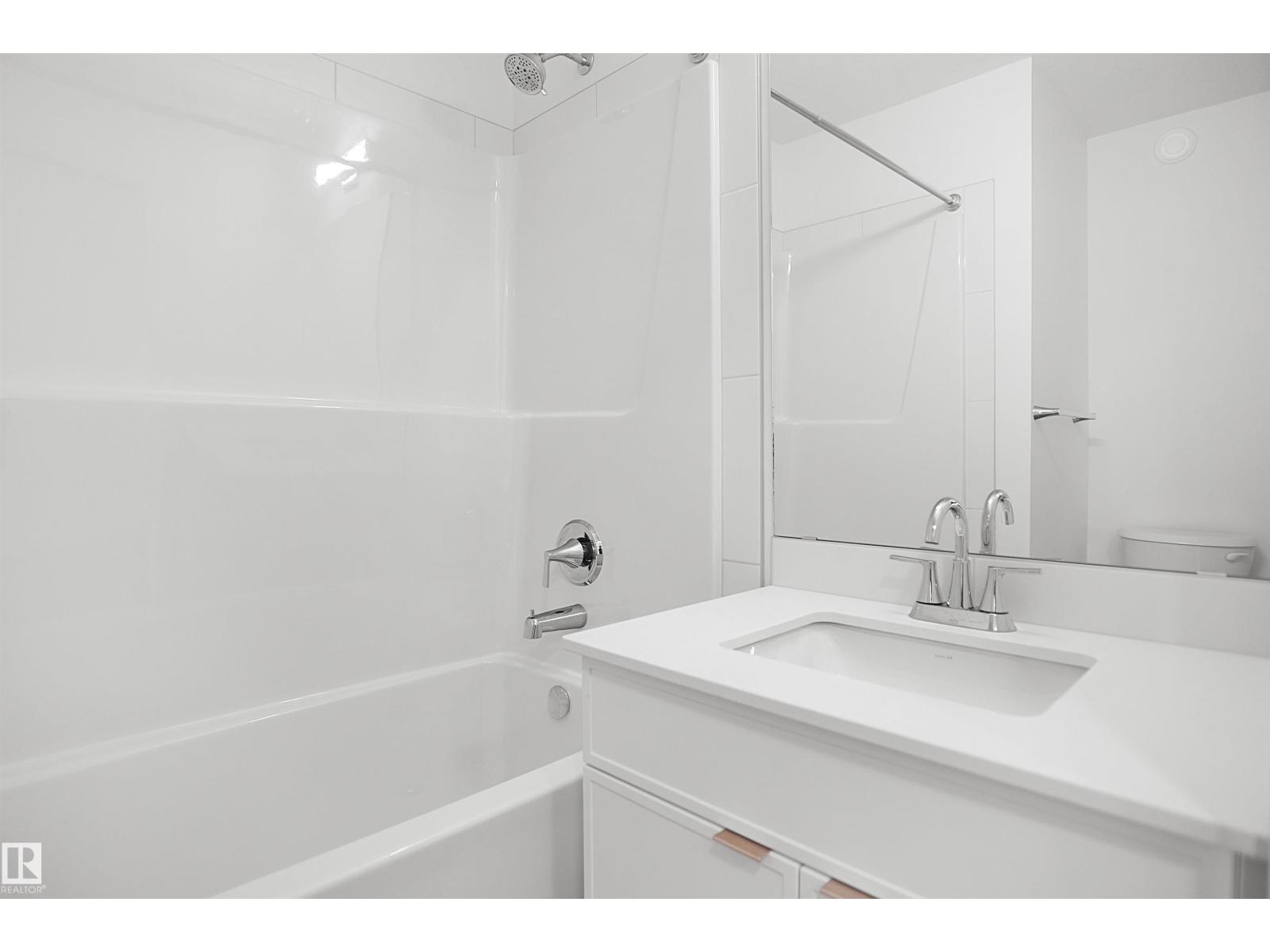 #21 3705 141 ST SW - Image 25