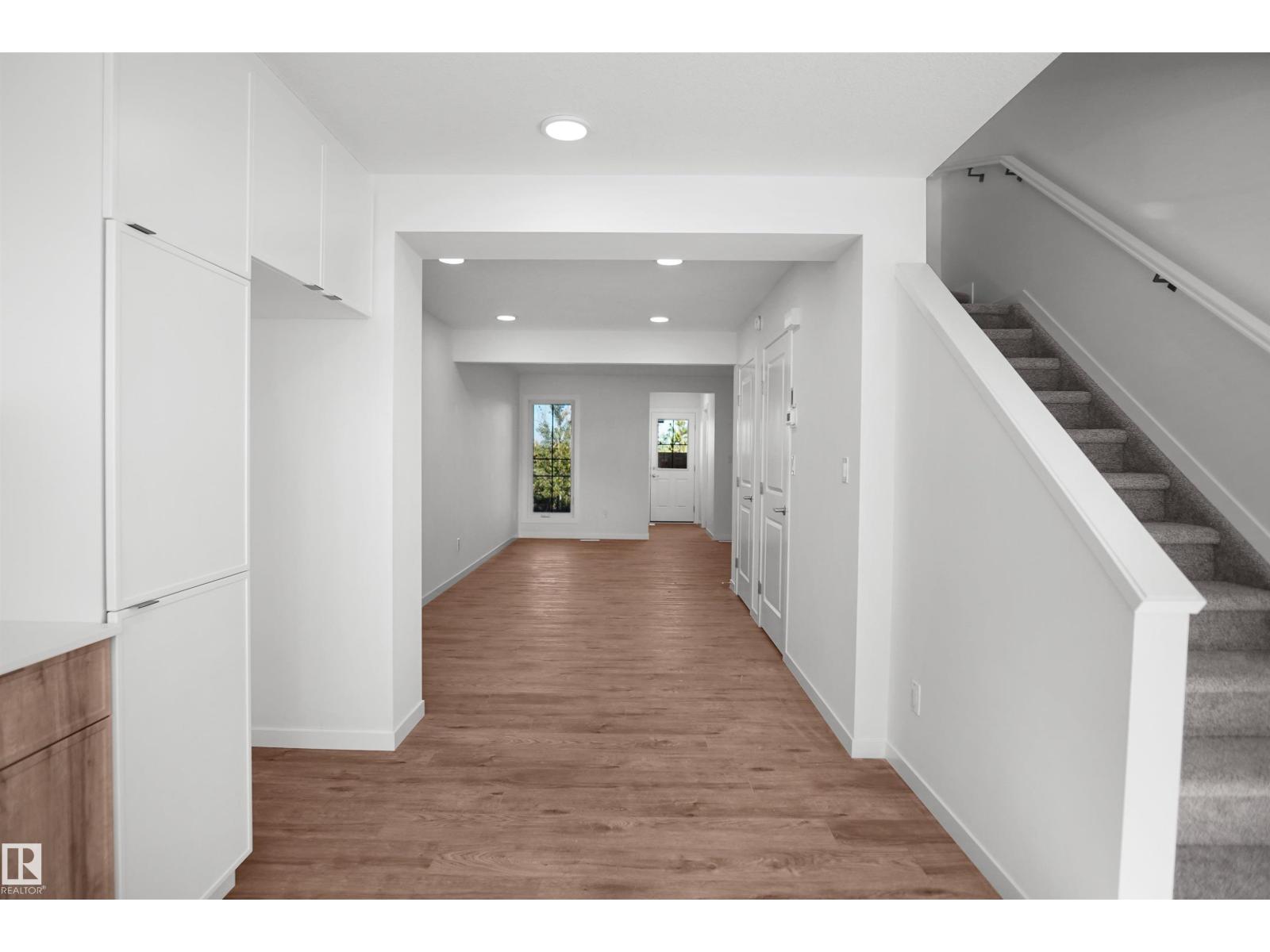 #21 3705 141 ST SW - 13