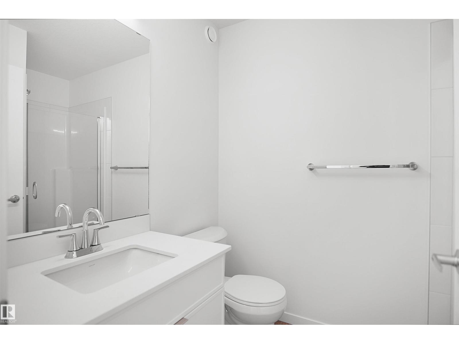 #21 3705 141 ST SW - Image 19