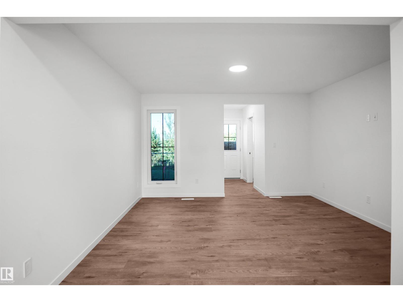 #21 3705 141 ST SW - Image 7