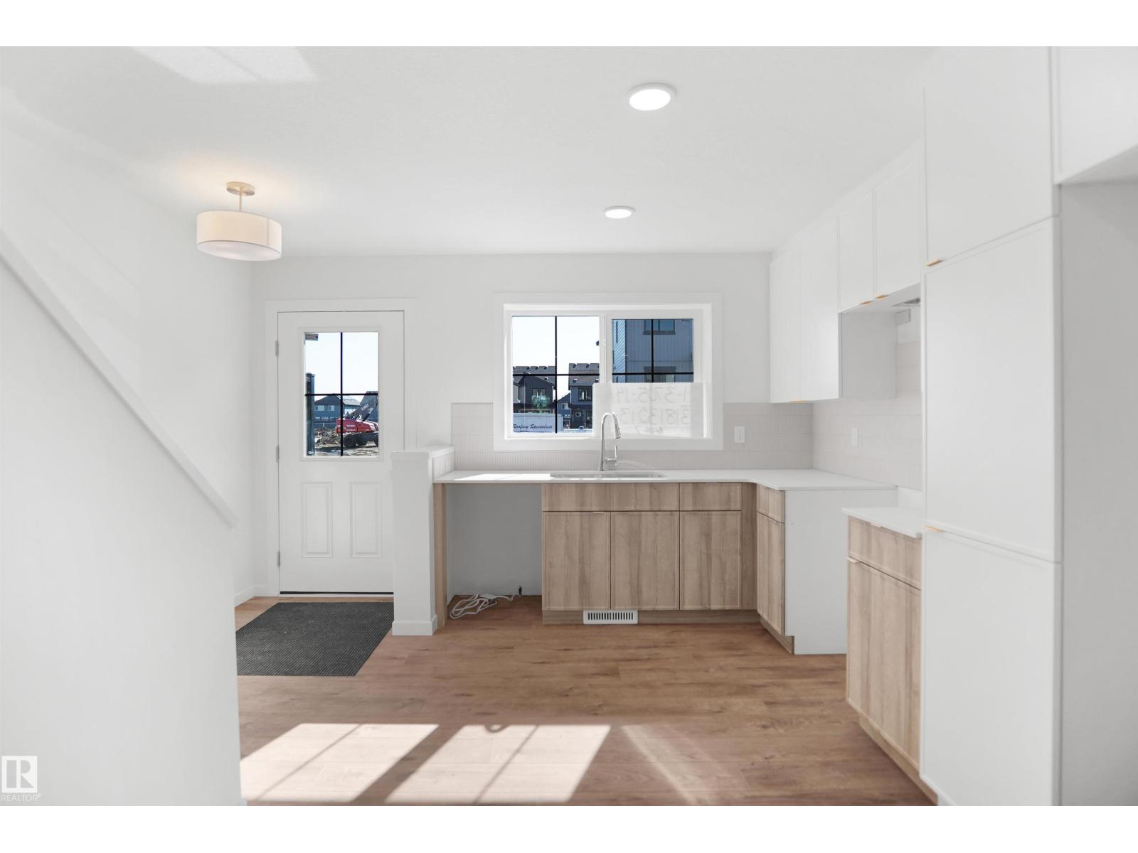 #21 3705 141 ST SW - Image 11