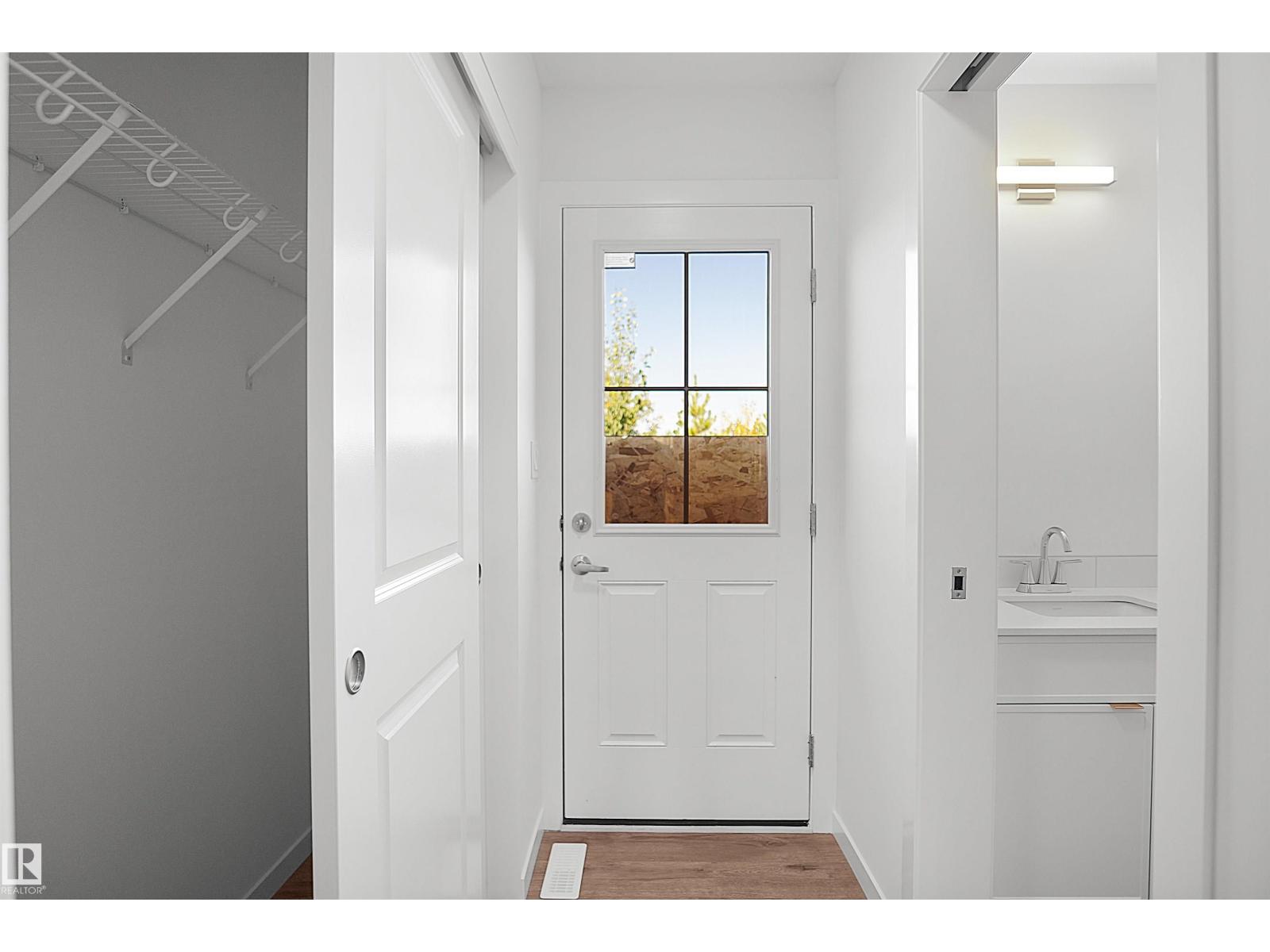 #21 3705 141 ST SW - Image 15