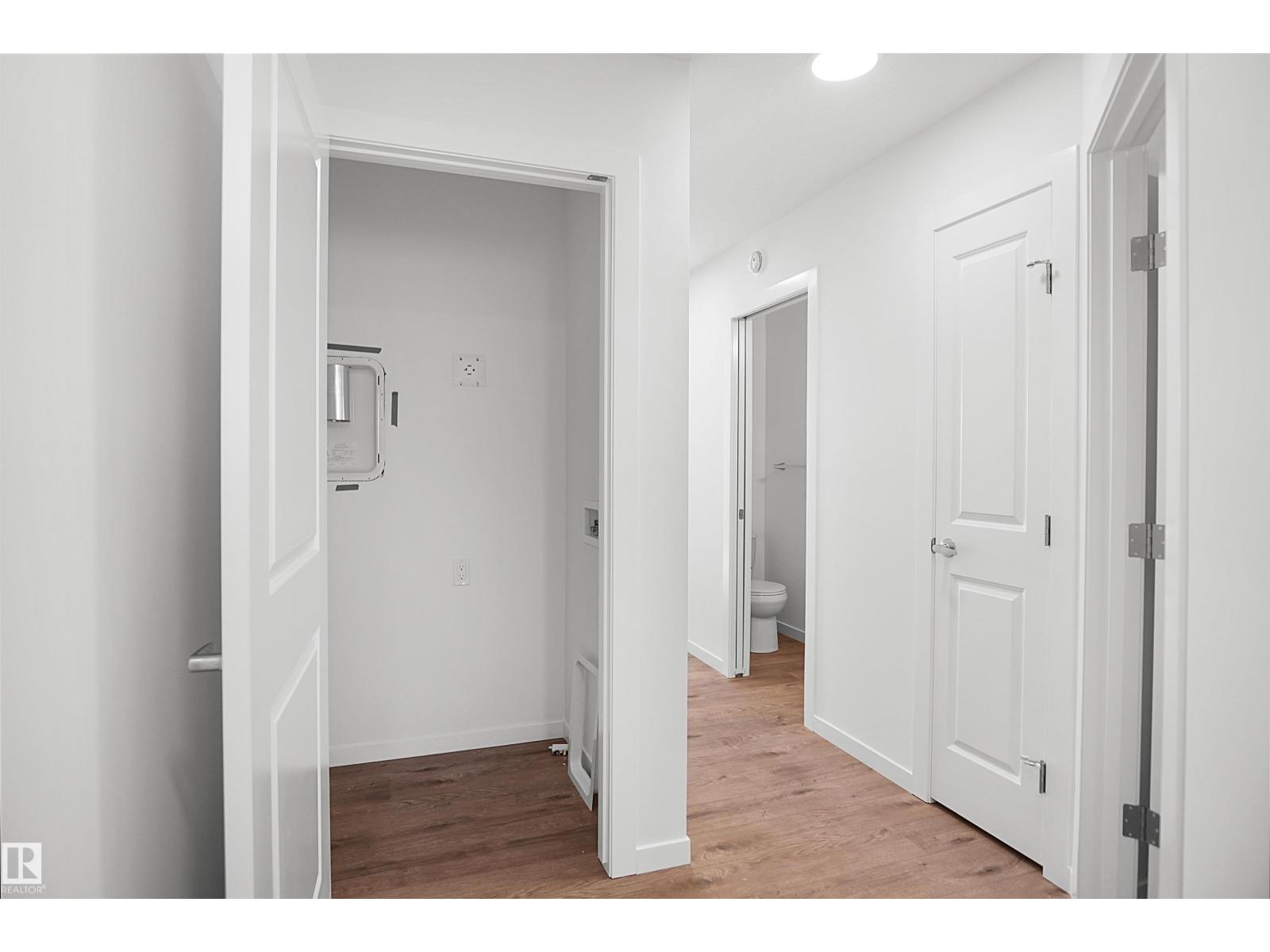#21 3705 141 ST SW - 26