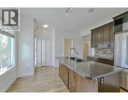 179 Rainbow Falls Drive, Chestermere, AB T1X0A7 Photo 18