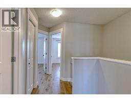 179 Rainbow Falls Drive, Chestermere, AB T1X0A7 Photo 24