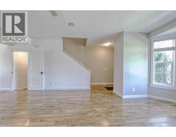 4pc Bathroom - 179 Rainbow Falls Drive, Chestermere, AB T1X0A7 Photo 8