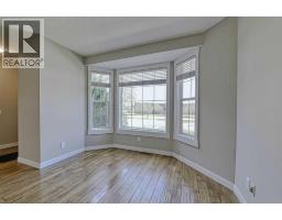 Recreational, Games room - 179 Rainbow Falls Drive, Chestermere, AB T1X0A7 Photo 9