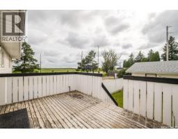 3367 15th Avenue E, Prince Albert, SK S6V7V3 Photo 21