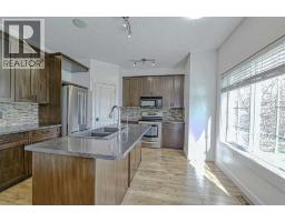 179 Rainbow Falls Drive, Chestermere, AB T1X0A7 Photo 15