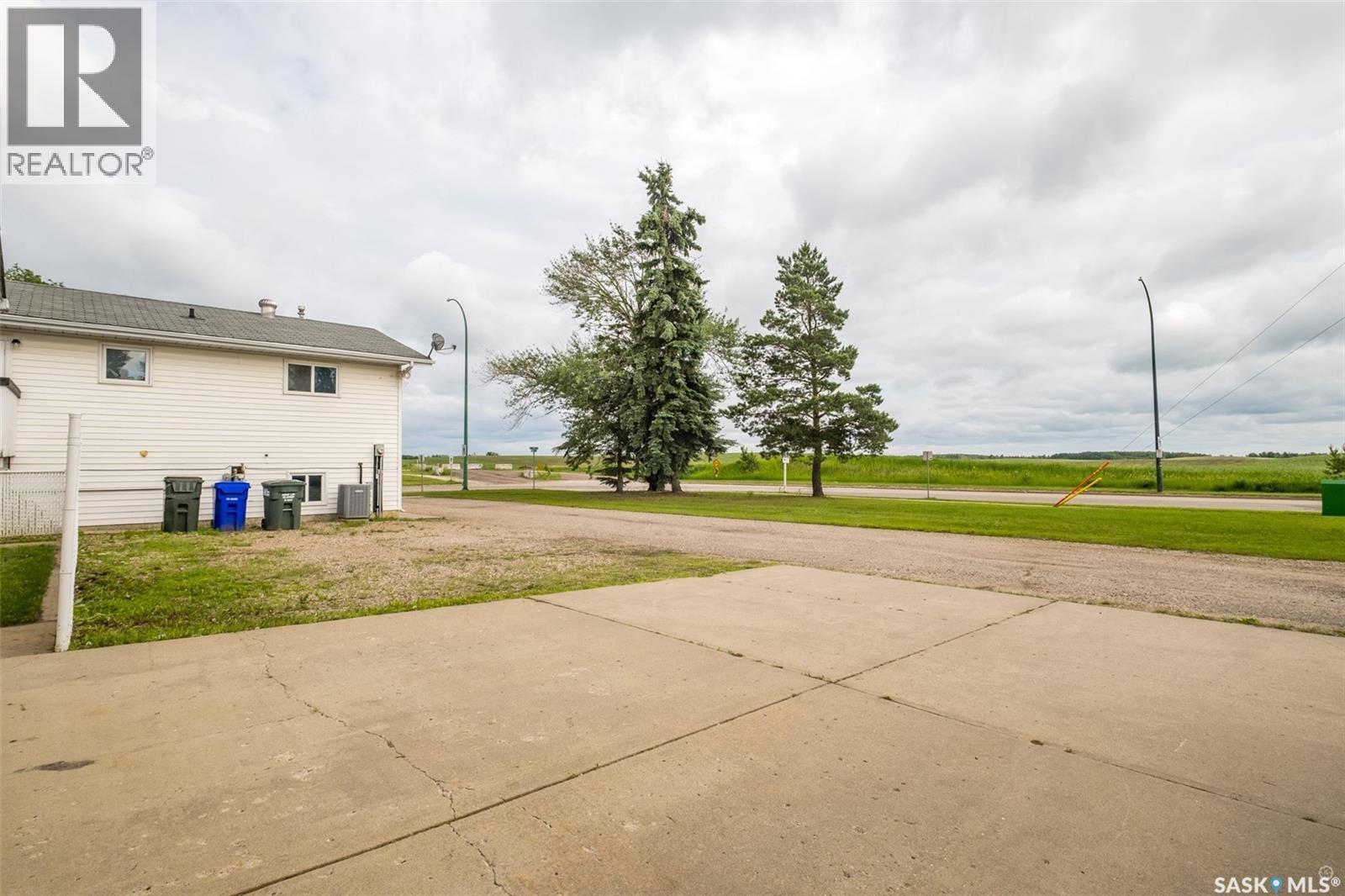 3367 15TH AVENUE E - 29
