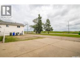 3367 15th Avenue E, Prince Albert, SK S6V7V3 Photo 29