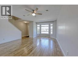 4pc Bathroom - 179 Rainbow Falls Drive, Chestermere, AB T1X0A7 Photo 10