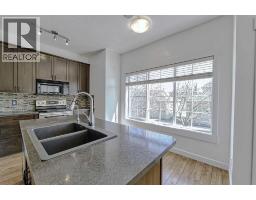 179 Rainbow Falls Drive, Chestermere, AB T1X0A7 Photo 16