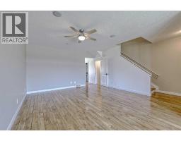 Bedroom - 179 Rainbow Falls Drive, Chestermere, AB T1X0A7 Photo 7