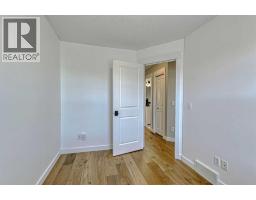179 Rainbow Falls Drive, Chestermere, AB T1X0A7 Photo 25