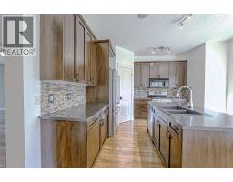 179 Rainbow Falls Drive, Chestermere, AB T1X0A7 Photo 14