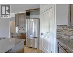179 Rainbow Falls Drive, Chestermere, AB T1X0A7 Photo 19