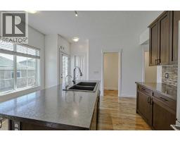 179 Rainbow Falls Drive, Chestermere, AB T1X0A7 Photo 20