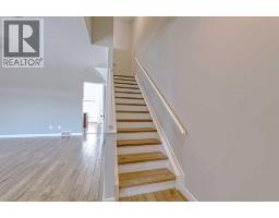 179 Rainbow Falls Drive, Chestermere, AB T1X0A7 Photo 23