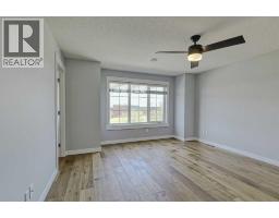 179 Rainbow Falls Drive, Chestermere, AB T1X0A7 Photo 29