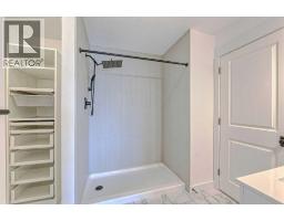 179 Rainbow Falls Drive, Chestermere, AB T1X0A7 Photo 31