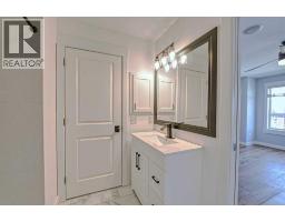 179 Rainbow Falls Drive, Chestermere, AB T1X0A7 Photo 32
