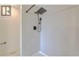 179 Rainbow Falls Drive, Chestermere, AB T1X0A7 Photo 33