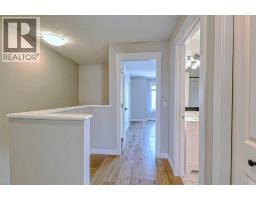 179 Rainbow Falls Drive, Chestermere, AB T1X0A7 Photo 28