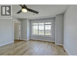179 Rainbow Falls Drive, Chestermere, AB T1X0A7 Photo 30