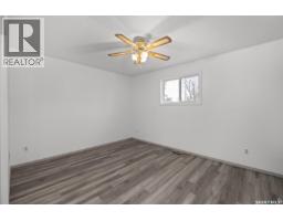 Bedroom - 3367 15th Avenue E, Prince Albert, SK S6V7V3 Photo 10