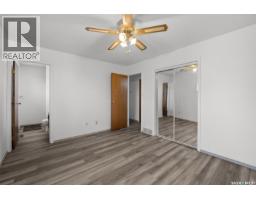 Laundry room - 3367 15th Avenue E, Prince Albert, SK S6V7V3 Photo 11