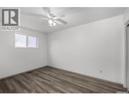3367 15th Avenue E, Prince Albert, SK S6V7V3 Photo 13