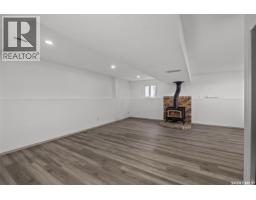 3367 15th Avenue E, Prince Albert, SK S6V7V3 Photo 15