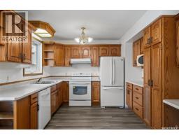 Bedroom - 3367 15th Avenue E, Prince Albert, SK S6V7V3 Photo 6